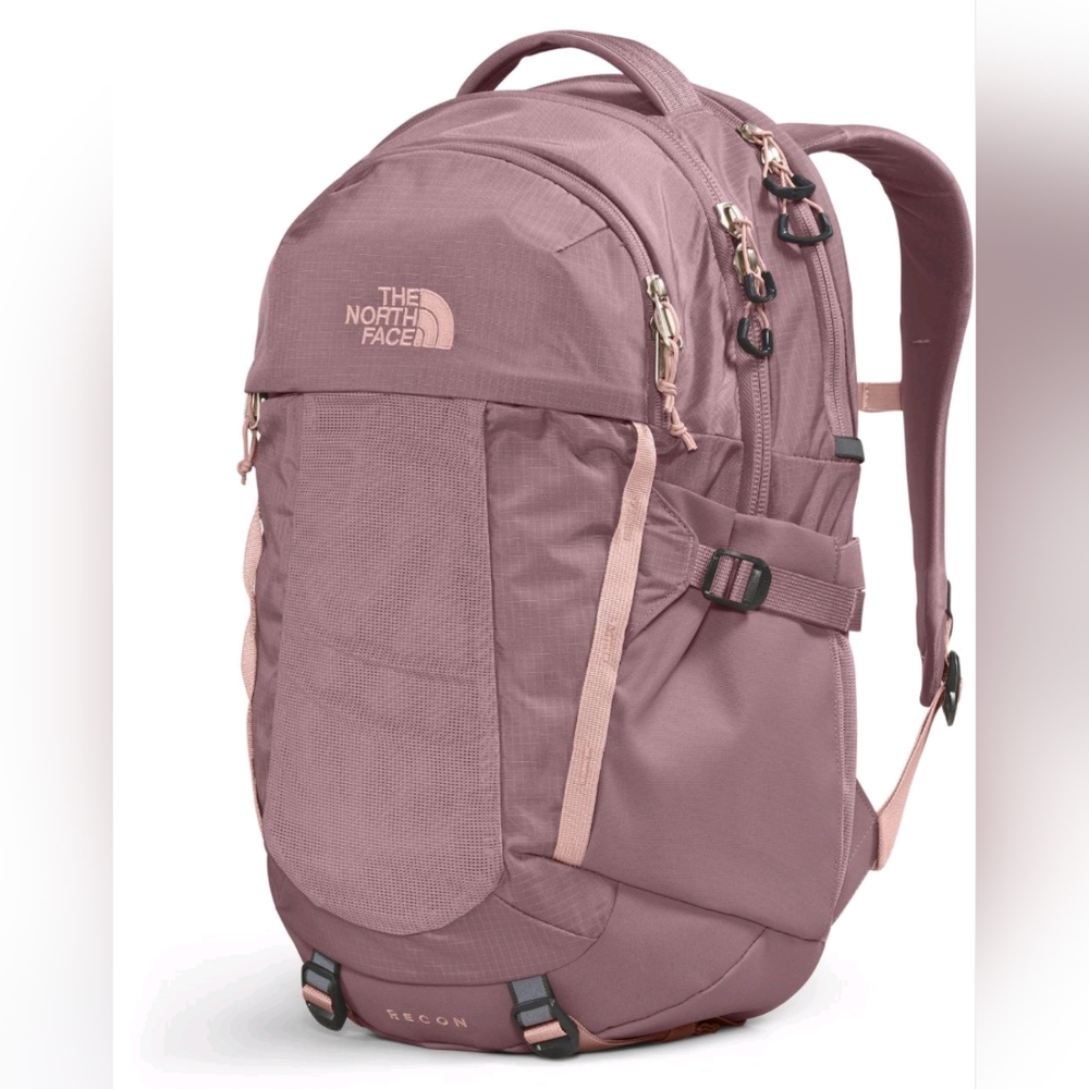 The North Face Recon Backpack